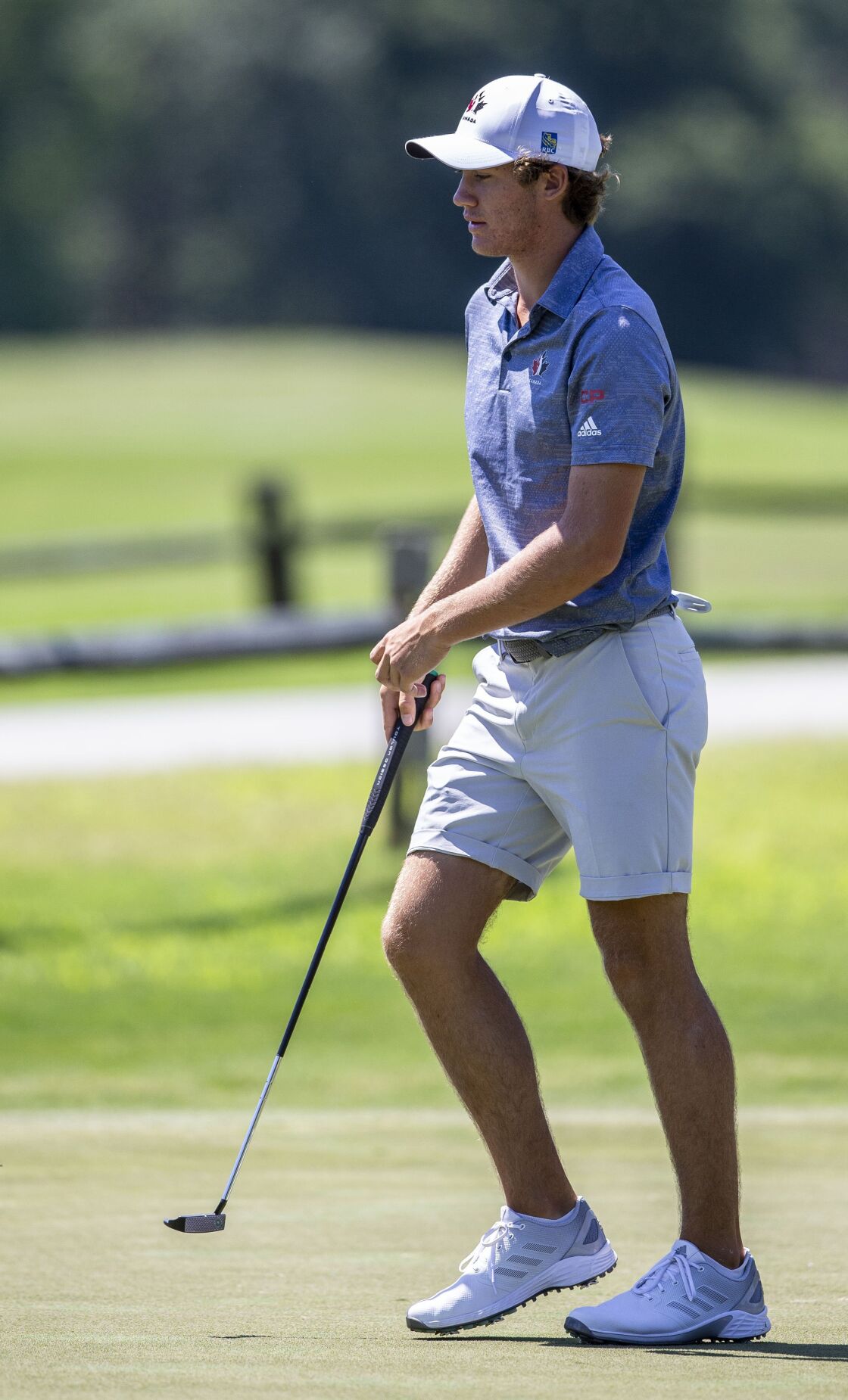 AJGA Wydham